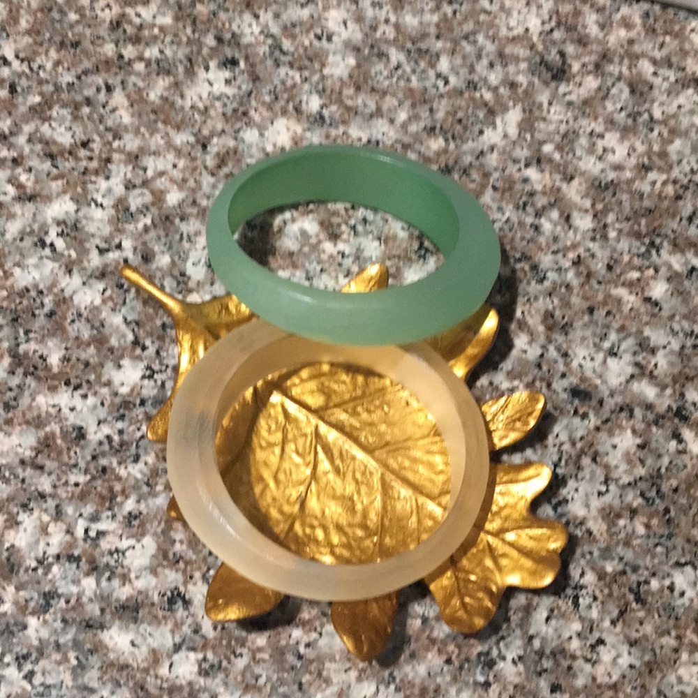 Bangles set of two